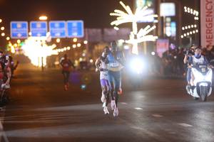 BIB: 
                            <button type="button" onclick="openModal(23043414)" class="btn btn-primary btn-sm float-right btn-popup" data-toggle="modal" data-target=".modal-high-quality">
                        <i class="fas fa-shopping-cart"></i> Add to Cart
                    </button>
                                            <button type="button" onclick="isThisMe(23043414, true)" class="btn btn-success btn-sm float-right btn-popup btn-isme hidden" data-toggle="tooltip" data-placement="bottom" title="นี่คือรูปของคุณใช่ไหม คลิกที่นี่เพื่อเอาเข้าอัลบั้ม">
                        <i class="fas fa-plus"></i> Add to album
                    </button>
                    <button type="button" onclick="isThisMe(23043414, false)" class="btn btn-warning btn-sm float-right btn-popup btn-isnotme hidden">
                        <i class="fas fa-ban"></i> Remove from album
                    </button>